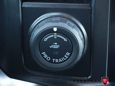 Used 2024 Ford F250 King Ranch AWD/4WD image 47