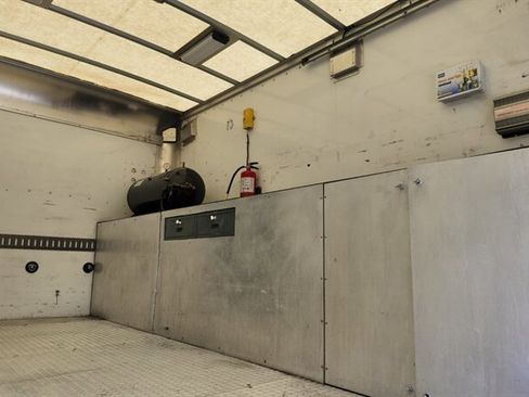 Used 2016 GMC Savana 3500 Extended image 17