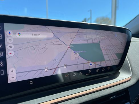 New 2026 Buick Envision Sport Touring image 29