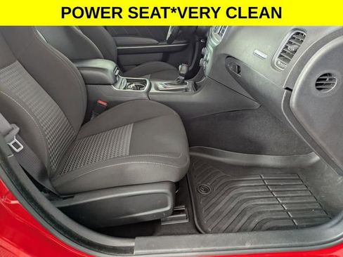 Used 2022 Dodge Charger GT image 33