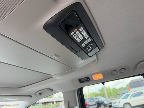 Used 2014 Honda Odyssey Touring Elite image 10