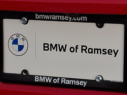 Used 2018 MAZDA CX-5 Grand Touring w/ Premium Package image 30