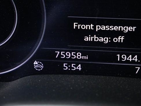 Used 2017 Audi Q7 3.0T Premium Plus image 12