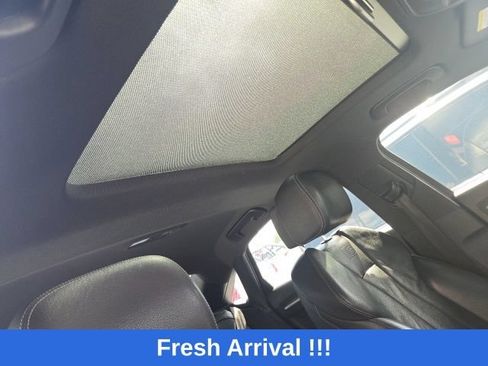 Used 2020 Audi A3 2.0T Premium w/ Final Edition Package FWD image 19