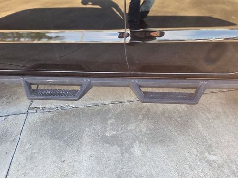 Used 2022 Nissan Frontier SV image 11