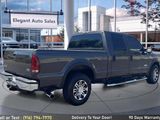 Used 2006 Ford F250 XLT image 5