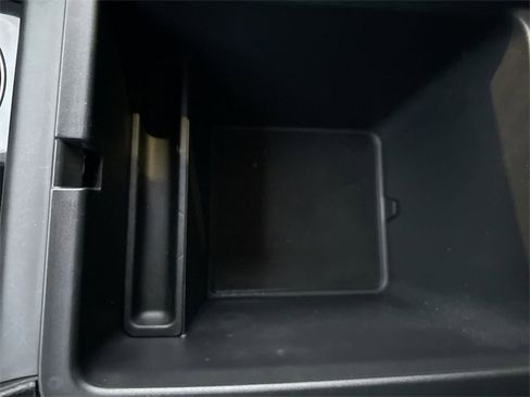 Certified 2024 Honda Passport Black Edition image 42