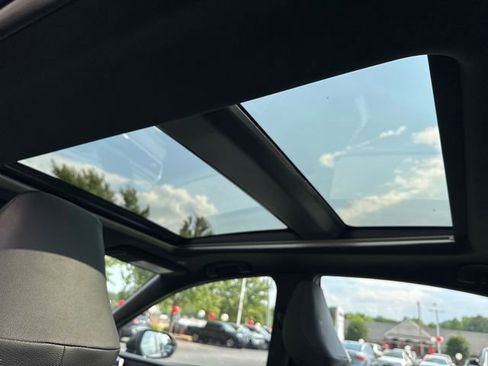 Used 2026 Toyota Camry XSE FWD image 14