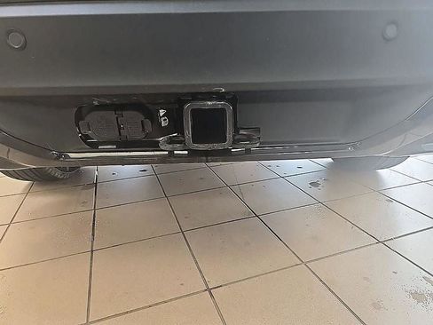 Used 2026 Ford Explorer ST-Line image 30