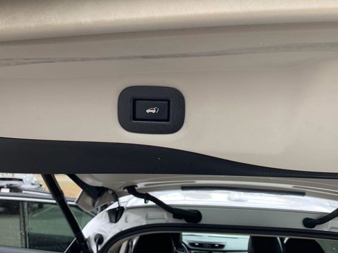 Used 2019 Nissan Rogue SL w/ Premium Package AWD/4WD image 33