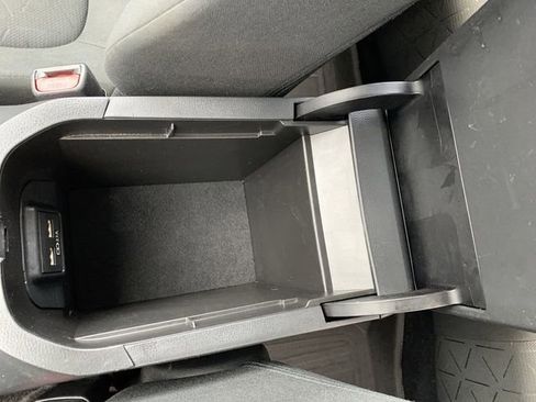 Certified 2021 Toyota RAV4 XLE image 26