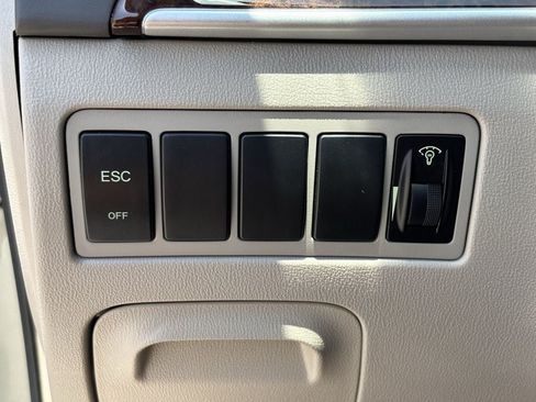 Used 2008 Hyundai Sonata FWD image 28