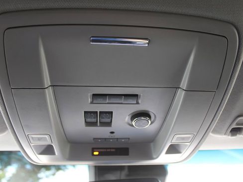 Used 2016 Chevrolet Tahoe LTZ image 57