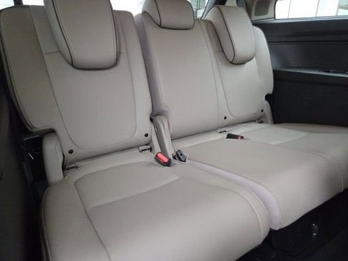 Used 2024 Honda Odyssey Elite image 29