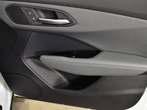 New 2026 Audi Q3 quattro 2.0T image 11