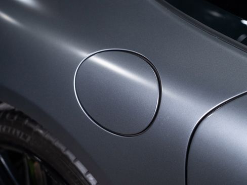 Used 2017 Mercedes-Benz AMG GT Coupe image 69