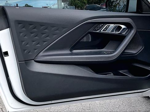 Used 2023 BMW 230i 230i w/ Convenience Package image 25