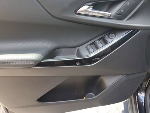 Used 2025 Chevrolet Equinox LT w/ Midnight Edition AWD/4WD image 20