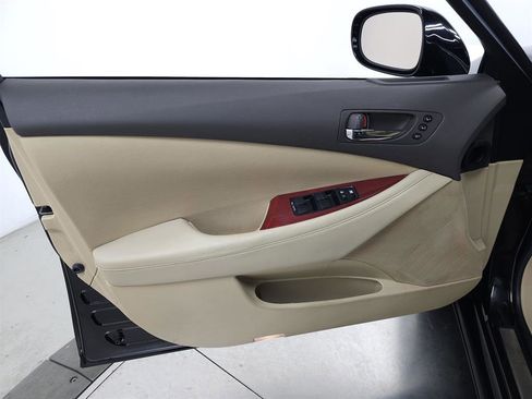 Used 2009 Lexus ES 350 image 10