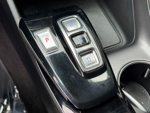 Used 2022 Hyundai Sonata SEL w/ Preferred Accessory Package FWD image 27