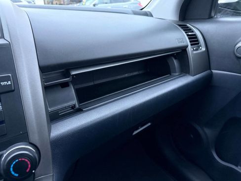 Used 2010 Honda CR-V EX image 44