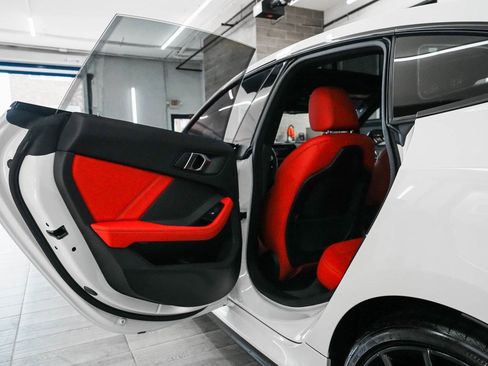 Used 2023 BMW M235i xDrive Gran Coupe w/ Premium Package image 13