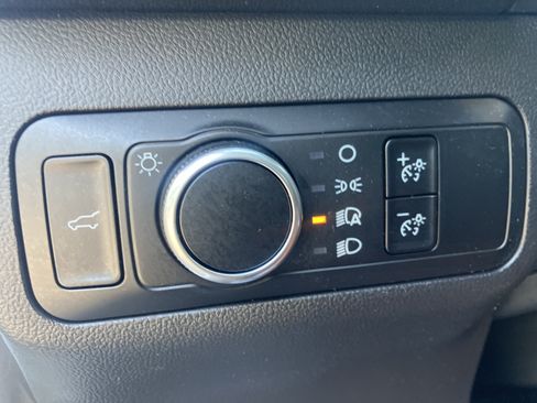Used 2023 Ford Escape Active AWD/4WD image 22