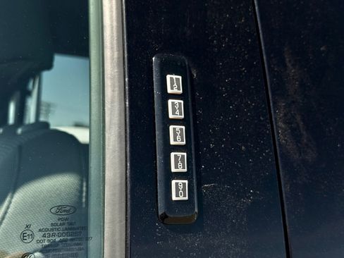 Used 2019 Ford F250 XLT w/ XLT Value Package image 20