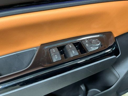 New 2026 Honda Prologue Elite image 15