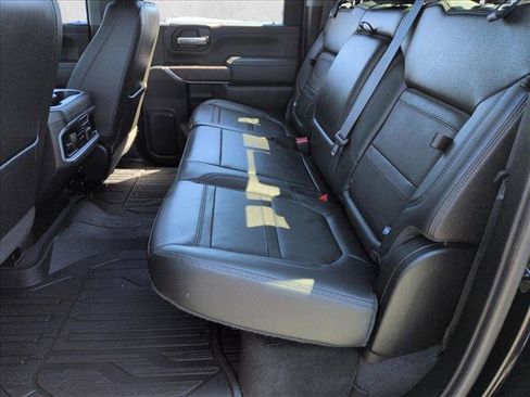 Used 2020 GMC Sierra 2500 Denali w/ Denali Ultimate Package image 25