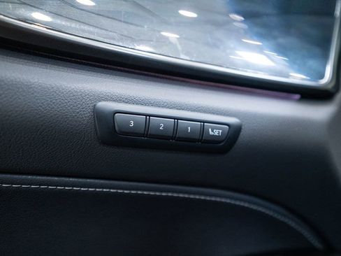 Used 2024 Lexus NX 350 AWD image 22