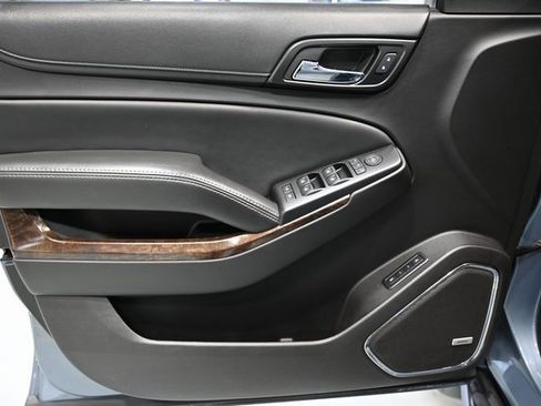 Used 2016 Chevrolet Tahoe LT w/ Luxury Package image 31