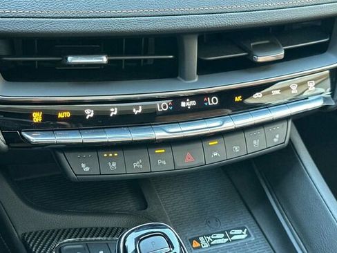 New 2026 Cadillac CT5 V image 20