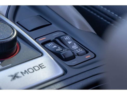 Certified 2023 Subaru Forester Premium image 26