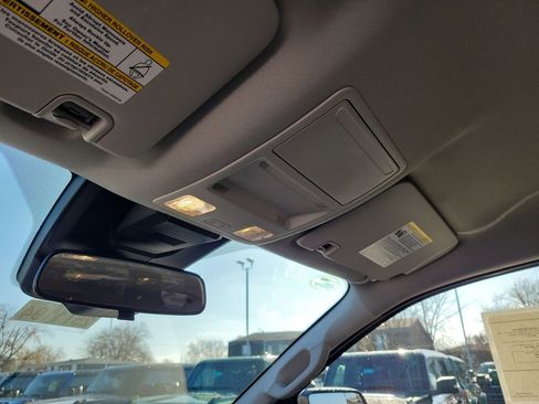 New 2025 Ford Ranger XL w/ Trailer Tow Package image 30