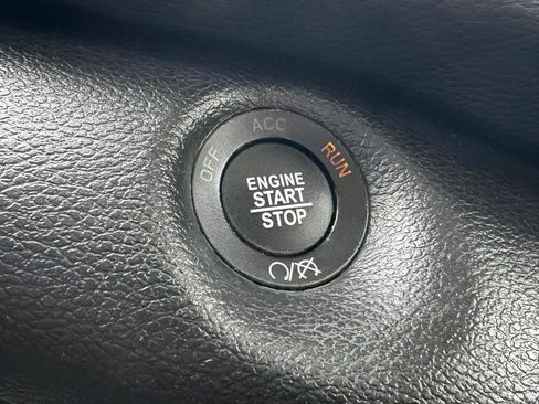 Certified 2022 Jeep Cherokee Limited image 20