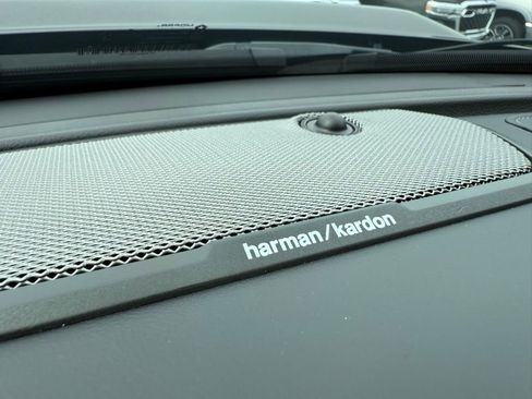 New 2025 RAM 2500 Power Wagon image 31