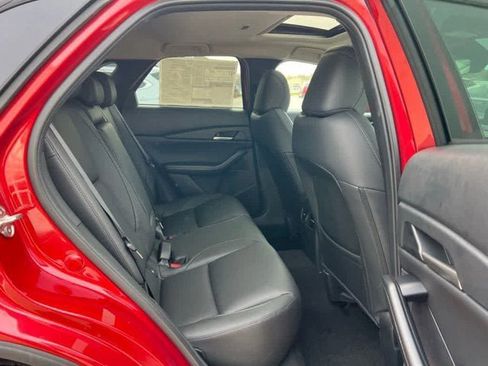 New 2026 MAZDA CX-30 AWD 2.5 S image 18