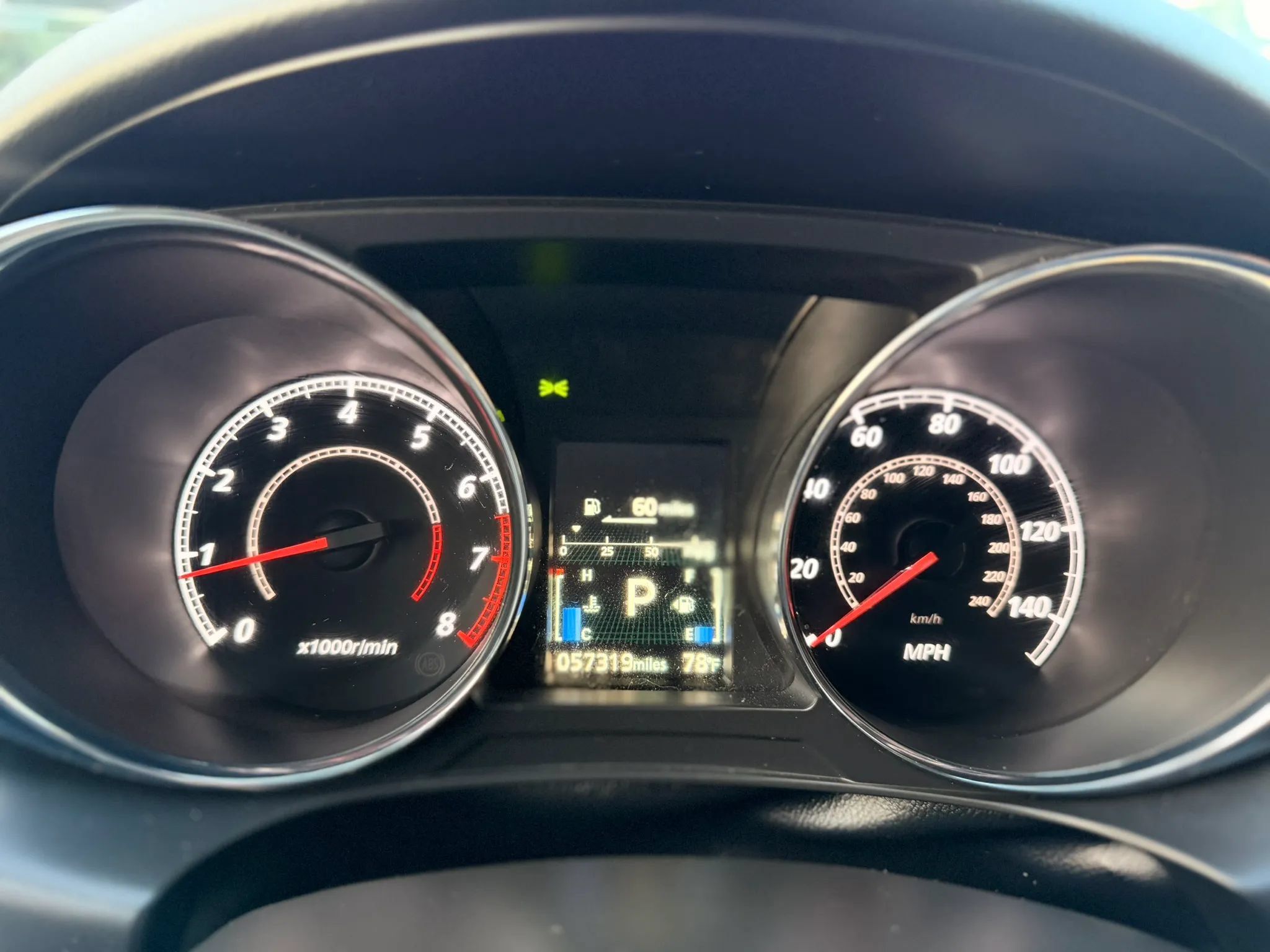 Used 2024 Mitsubishi Outlander Sport AWD image 21