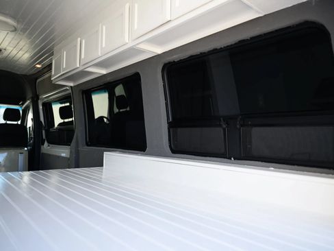 Used 2019 Mercedes-Benz Sprinter 170 image 31
