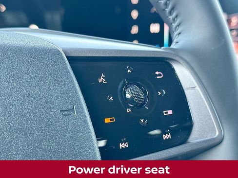 New 2025 Nissan Murano SL image 18