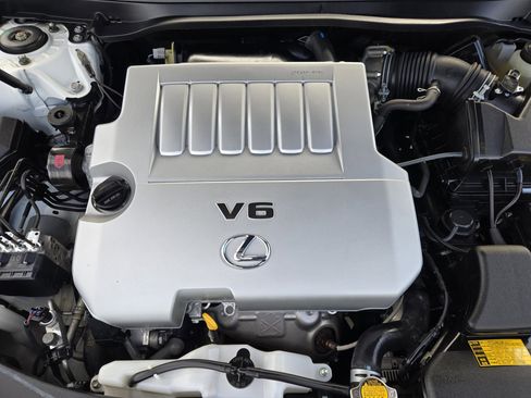 Used 2014 Lexus ES 350 image 33