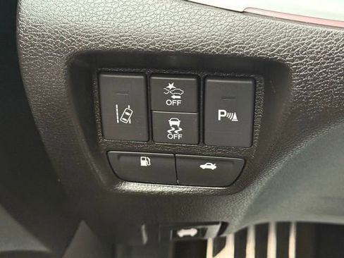 Used 2019 Acura TLX 3.5L Technology Pkg w/A-Spec P image 45