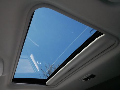 Used 2025 Subaru Crosstrek 2.5i Limited w/ Popular Package #3A image 31