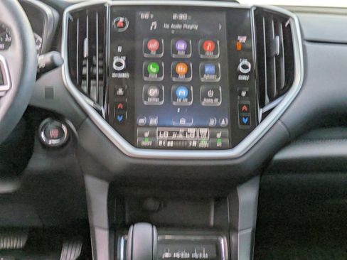 New 2026 Subaru Ascent Touring image 20
