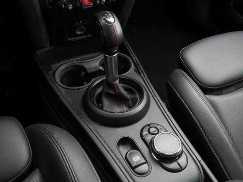 Used 2019 MINI Cooper Countryman S image 30