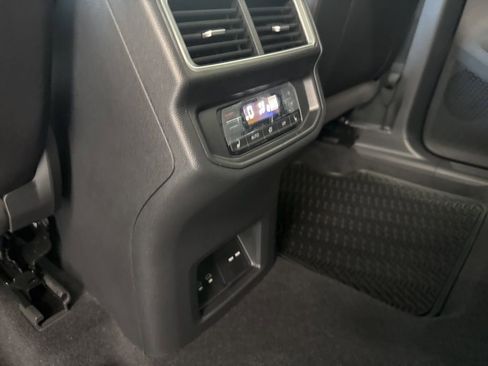 New 2026 Volkswagen Atlas SEL Premium R-Line AWD/4WD image 29