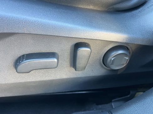 Used 2020 Subaru Outback Onyx Edition XT image 27