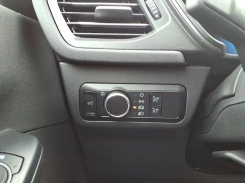 Used 2024 Ford Escape Active AWD/4WD image 13