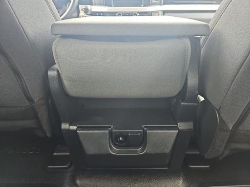 Used 2024 Ford F250 XLT w/ FX4 Off-Road Package image 20